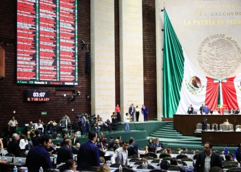 Pide Academia Mexicana de Ciencias no eliminar fideicomisos