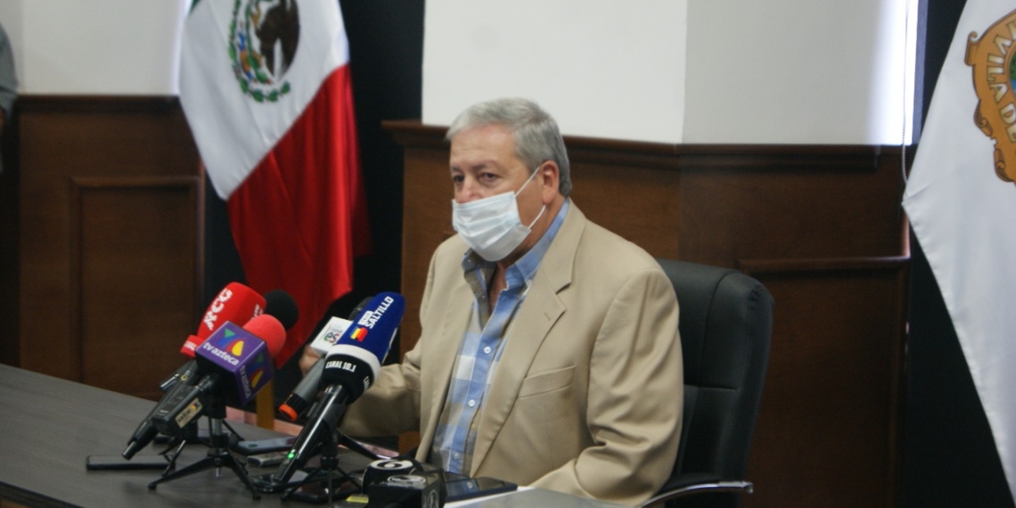 Dan luz verde a las cabalgatas