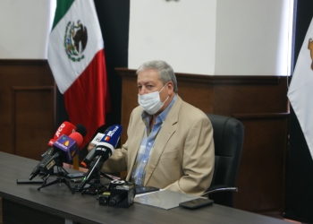 Dan luz verde a las cabalgatas
