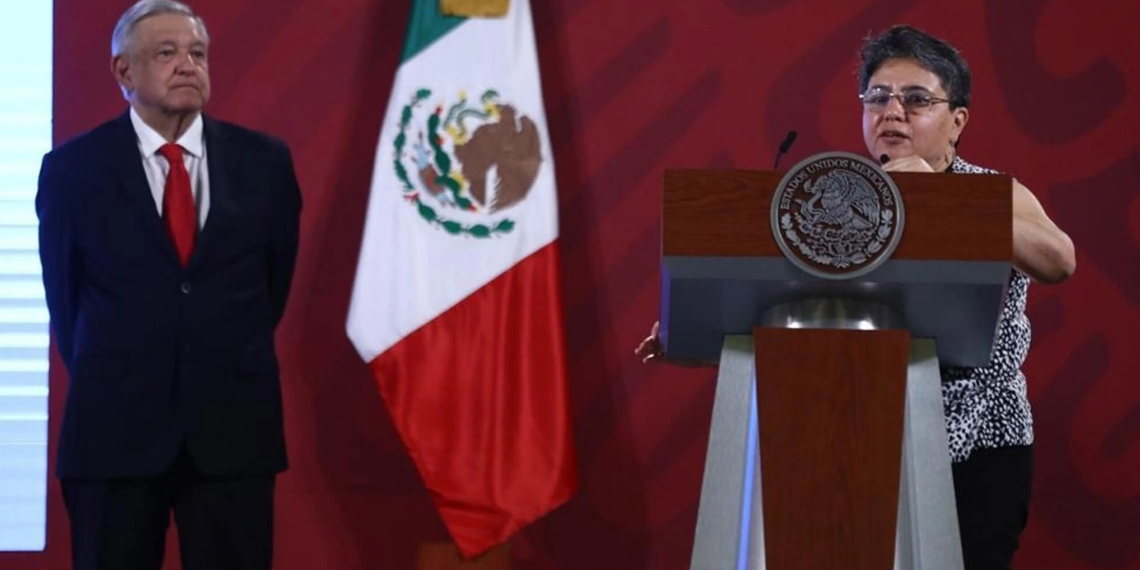 Denuncian a 70 funcionarios por evasión de impuestos