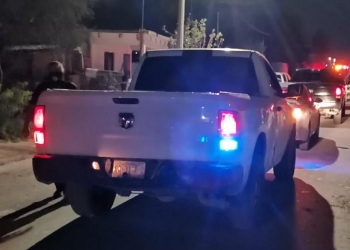 Cuñados que protagonizaron riña ante el MP