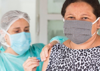 México asegurará con iniciativa COVAX 25 millones de vacunas contra el COVID-19