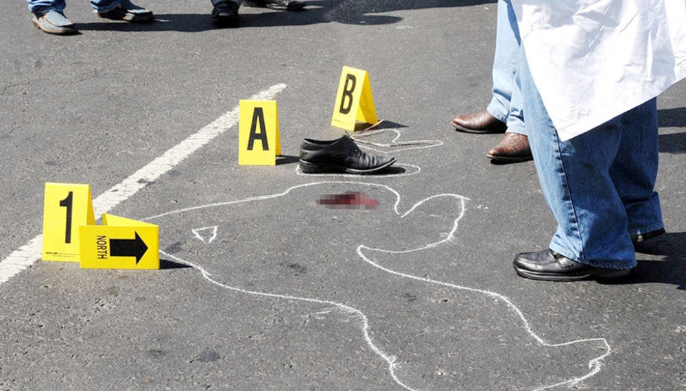 Suman 49 asesinatos en León, Guanajuato, durante septiembre