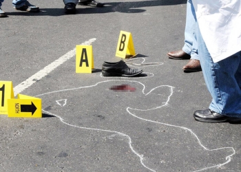 Suman 49 asesinatos en León, Guanajuato, durante septiembre
