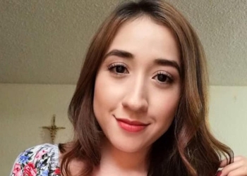 Hallan muerta a Jessica; fue reportada como desaparecida en Michoacán