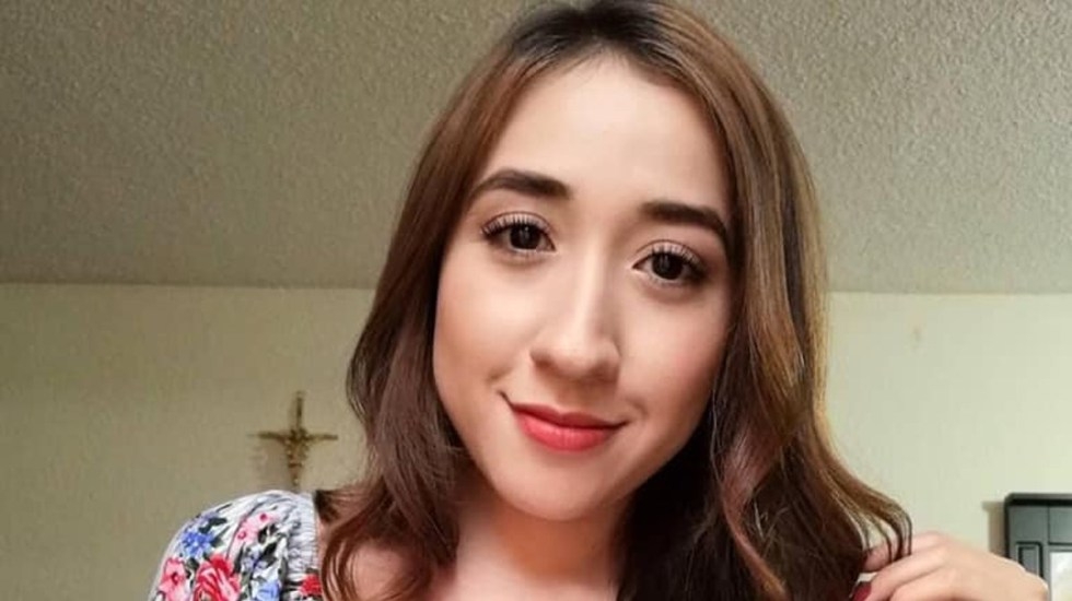 Hallan muerta a Jessica; fue reportada como desaparecida en Michoacán