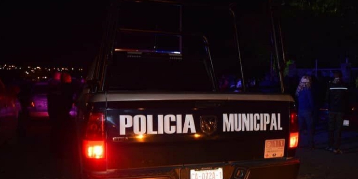 Investigan suicidio para concluir carpeta