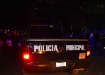 Investigan suicidio para concluir carpeta