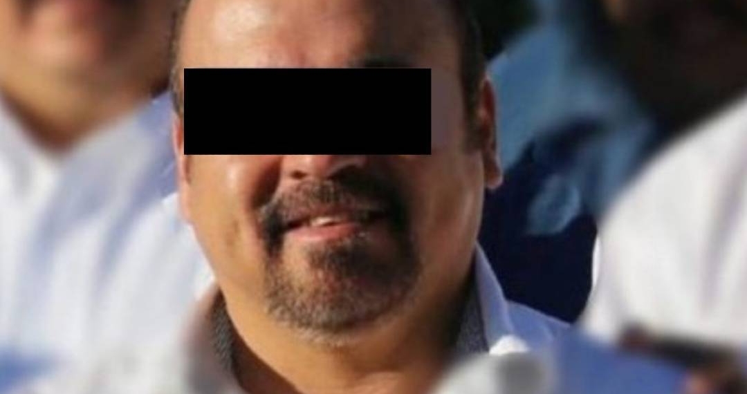 Fijan en 13 mil pesos reparación del daño a menor agredida sexualmente en Vallarta