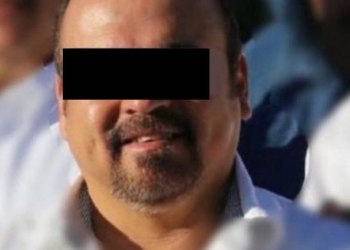 Fijan en 13 mil pesos reparación del daño a menor agredida sexualmente en Vallarta