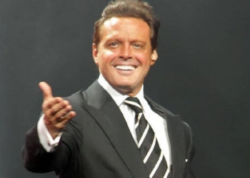 Interpol confirma que mamá de Luis Miguel este viva y tiene más hijos