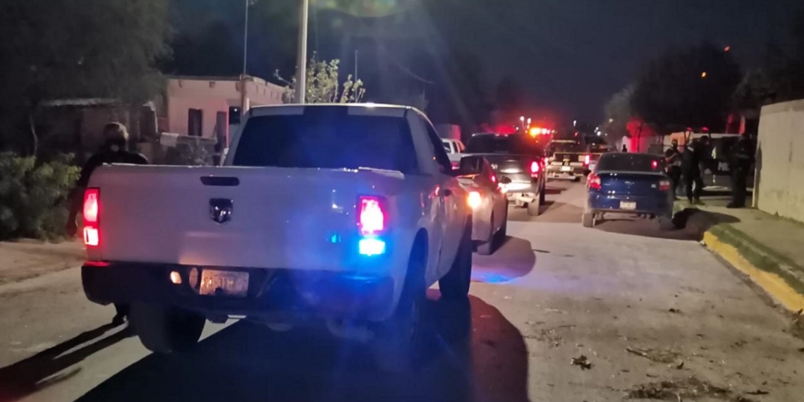 Se suicida sexagenario en su domicilio