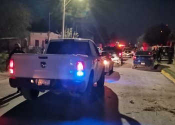 Se suicida sexagenario en su domicilio