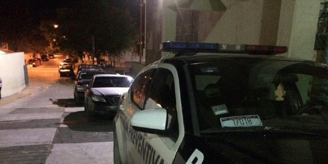 Investigan suicidio para concluir carpeta