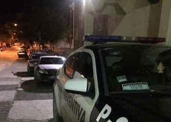 Investigan suicidio para concluir carpeta