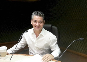 Se estudia predio para la Ciudad Judicial