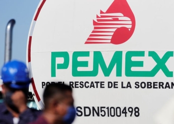 López Obrador investigará contagios en Pemex, la empresa con más muertes por COVID-19 en el mundo