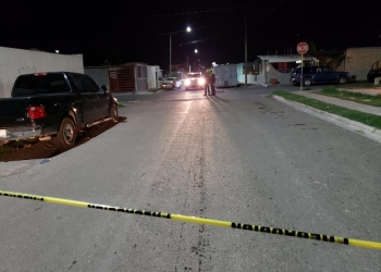 Vinculados a proceso responsable de agresión a balazos