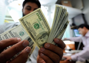 Remesas de los mexicanos crecen en julio