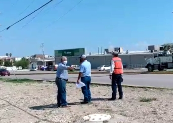 Por iniciar obra de renovación del bulevar República