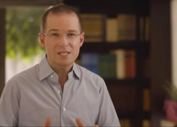 Formaliza Ricardo Anaya denuncia contra Emilio Lozoya