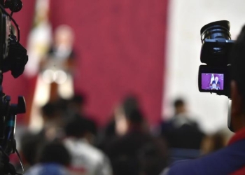 TEPJF ordena al INE permitir conferencias de AMLO en Hidalgo y Coahuila