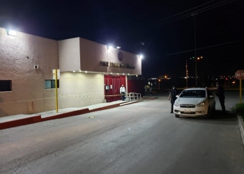 Contingencia ha provocado muchos suicidios
