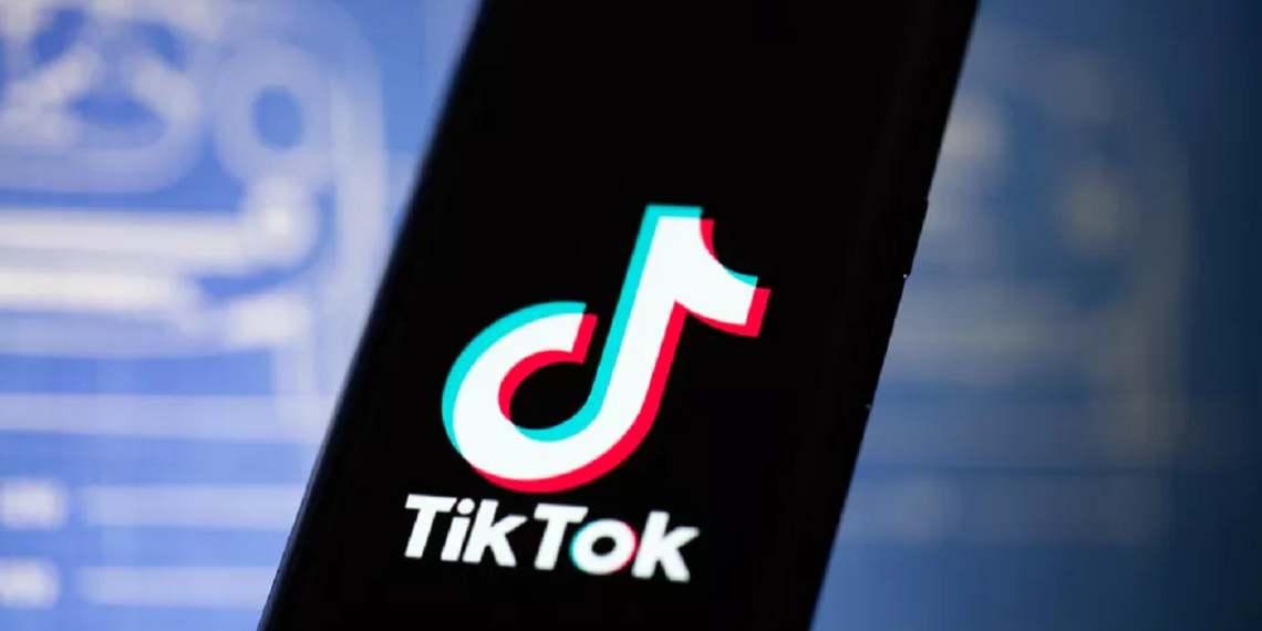 Prohibirá EE.UU. TikTok y WeChat a partir de este domingo