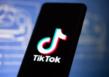 Prohibirá EE.UU. TikTok y WeChat a partir de este domingo