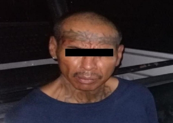 Se suicida sexagenario en su domicilio