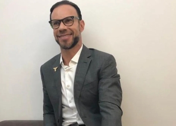 Zague revela la verdad y detalles sobre la publicación de sus videos íntimos