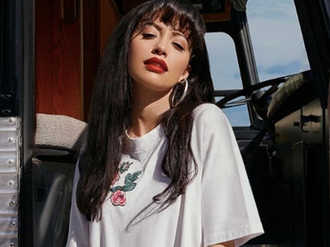 Serie sobre Selena Quintanilla ya tiene fecha de estreno