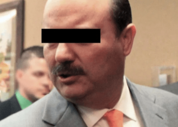 Aplazan para el 14 de enero de 2021 audiencia de extradición de César Duarte
