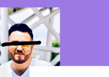 Denuncian por acoso a ‘influencer’ y exalumno de Universidad Anáhuac Puebla