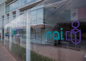 Dependencias no han respondido casi 40 mil solicitudes de información