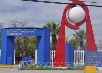 Apoya Tecnológico a estudiantes durante pandemia
