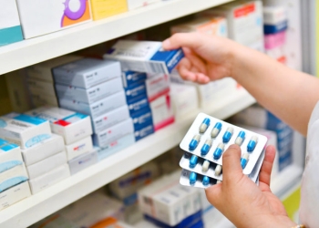 Alerta Cofepris por robo de 37 mil 956 piezas de medicamentos oncológicos para niños