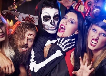 Multas de miedo en Saltillo