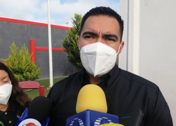 Adictos a la baja  en Ramos Arizpe