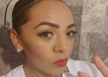 Condena IMSS muerte de Xitlali Ballesteros; ofrece apoyo a familiares