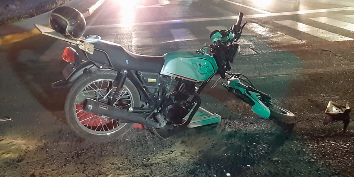 Ecuatoriana es extorsionada en Piedras Negras con 120 mil pesos