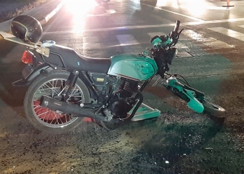 Ecuatoriana es extorsionada en Piedras Negras con 120 mil pesos