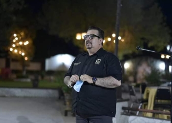 Hospital Regional de Zona No. 92 del IMSS ya cuenta con especialistas