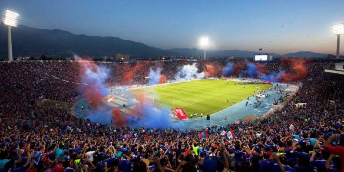 Afición está cerca de regresar a los estadios de la Liga MX