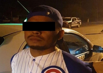 Familiares de feminicida sabían del asesinato