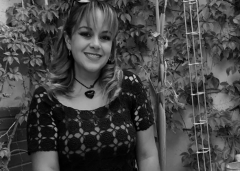 Candidata suplente  renuncia al PRC