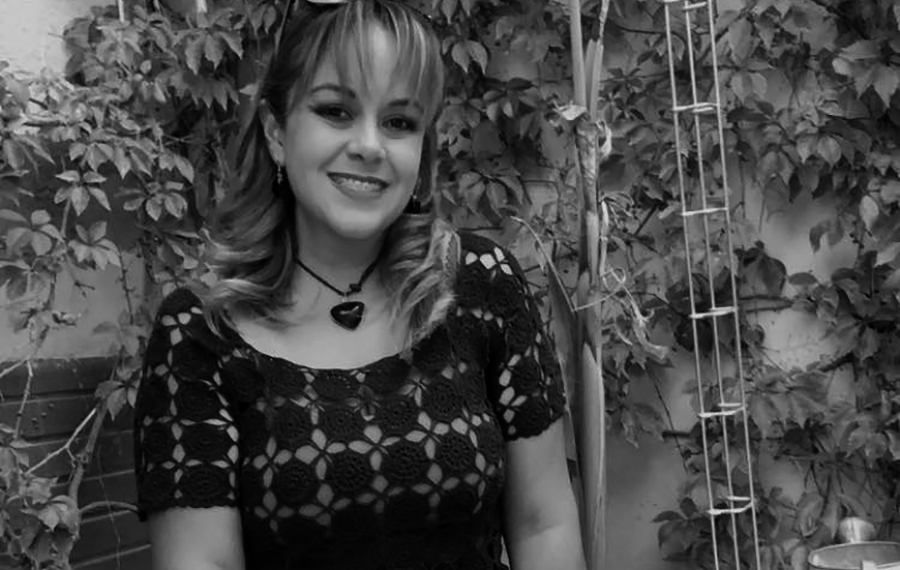 Candidata suplente renuncia al PRC