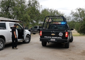 Buscan a más implicados en el homicidio de Alexis