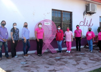 Tendrá DIF Sabinas campaña permanente de recolección de taparroscas