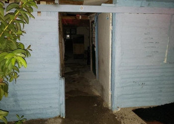 Ecuatoriana es extorsionada en Piedras Negras con 120 mil pesos